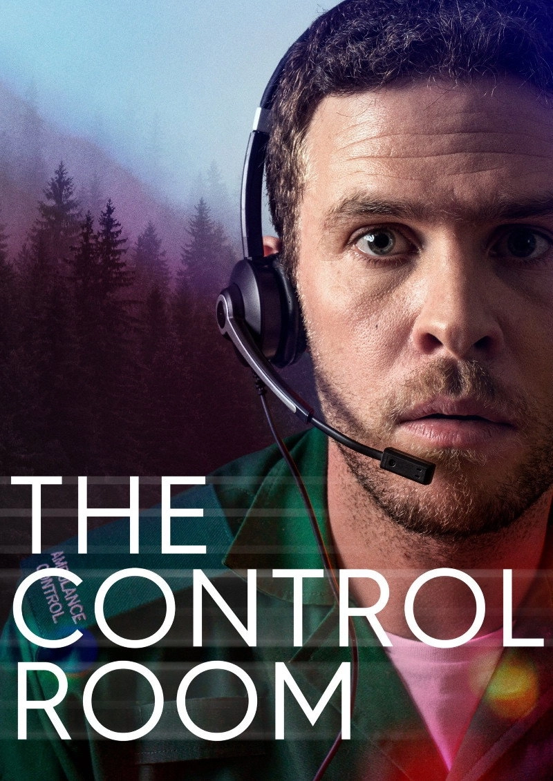 The Control Room