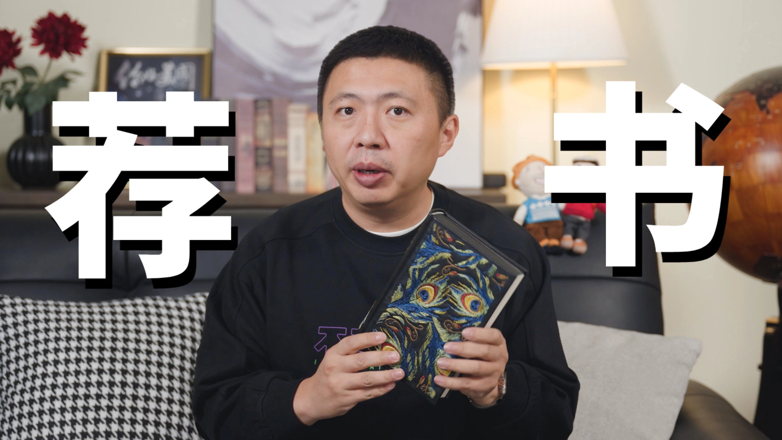 ShiPinDao Charging Documentary