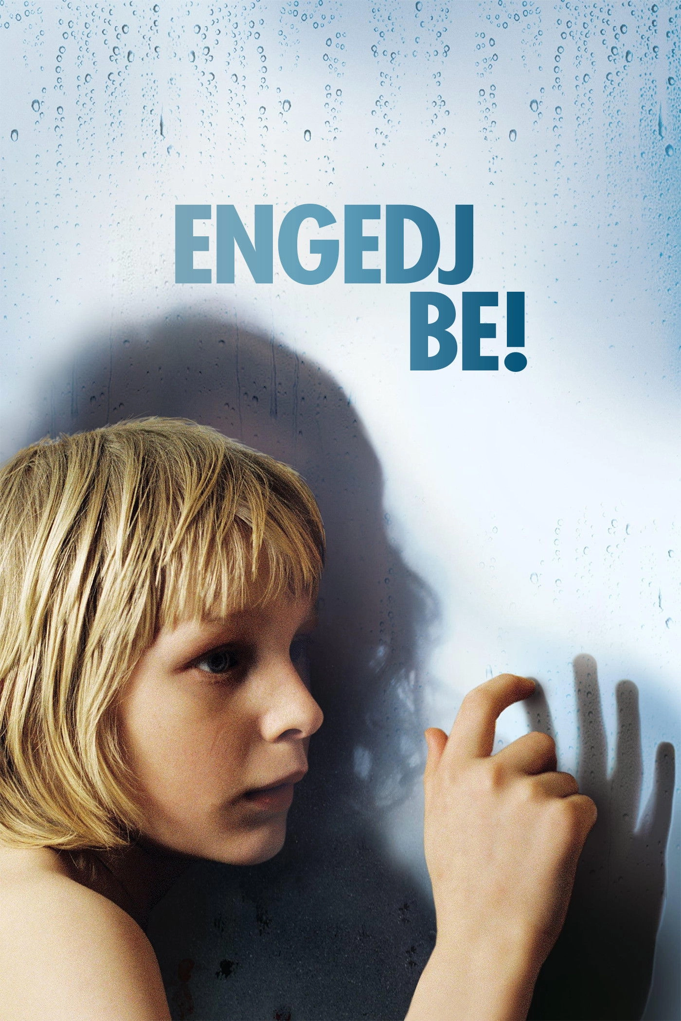 Let the Right One In