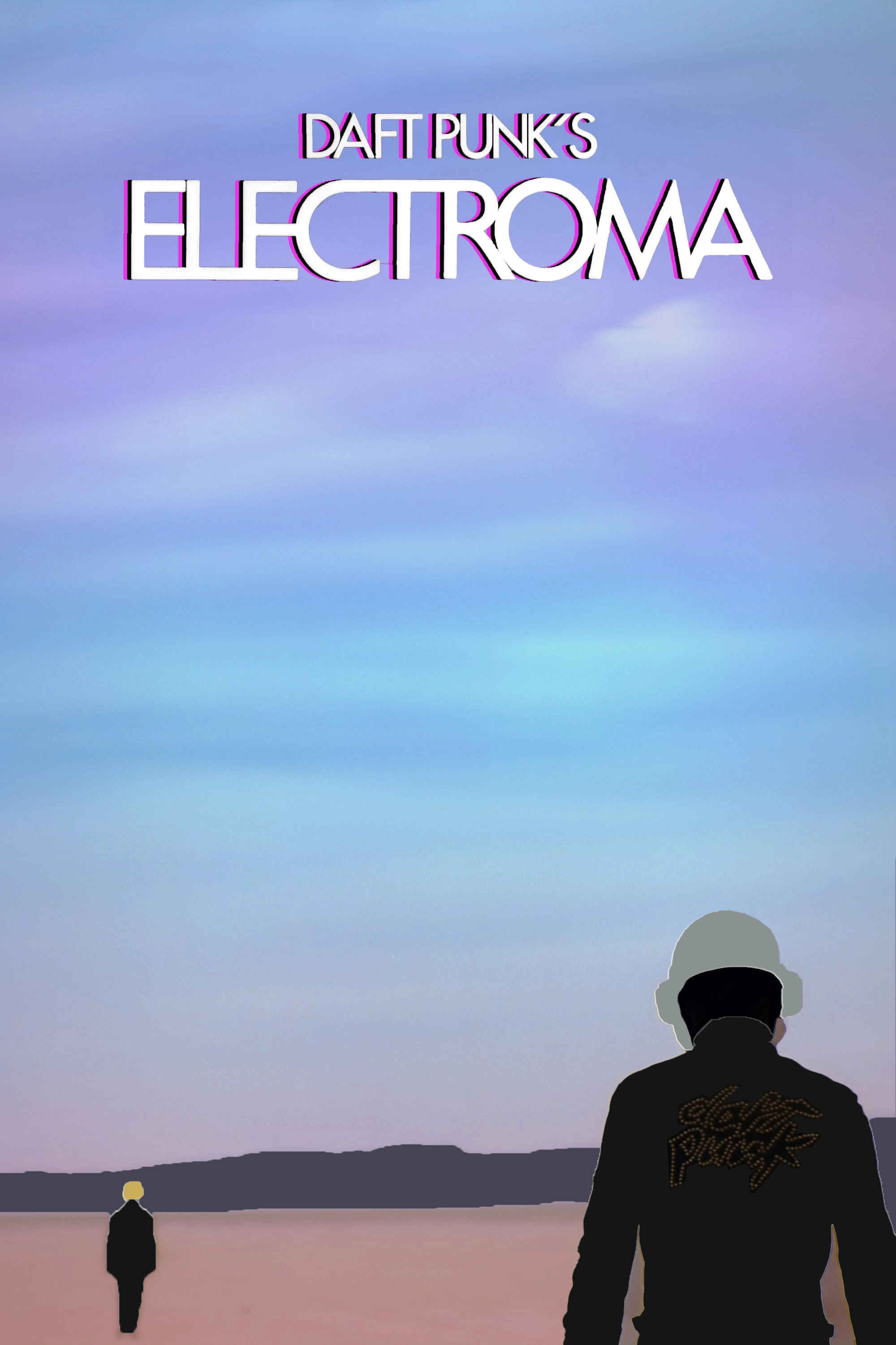 Electroma