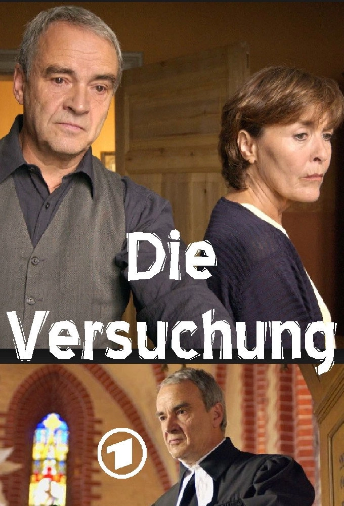 Die Versuchung