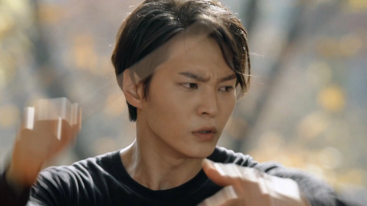Tomorrow's Cantabile