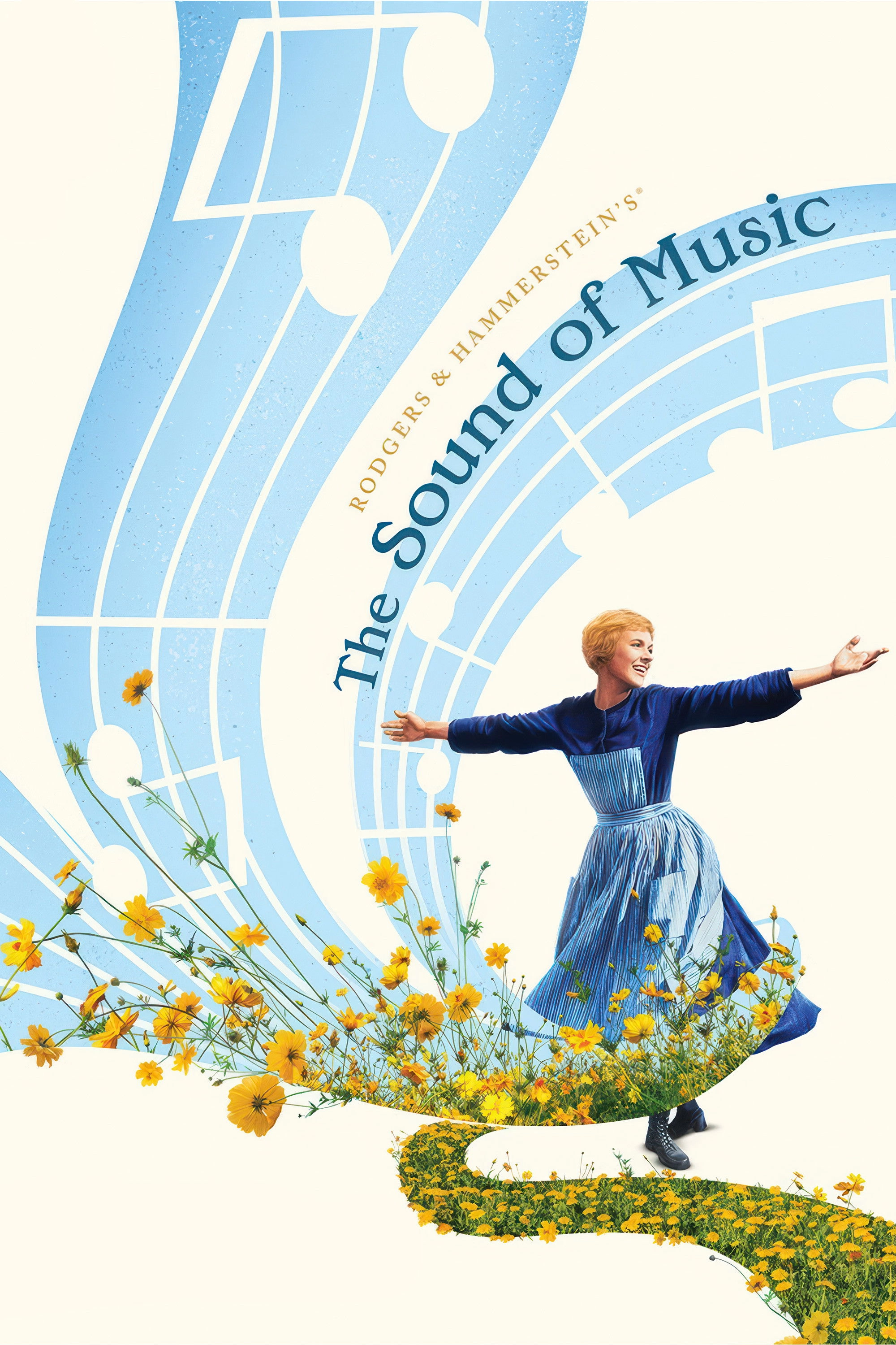 The Sound of Music