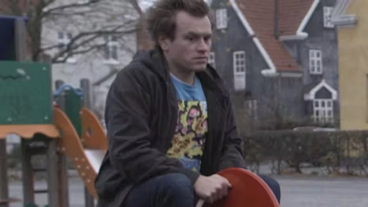 Kristian