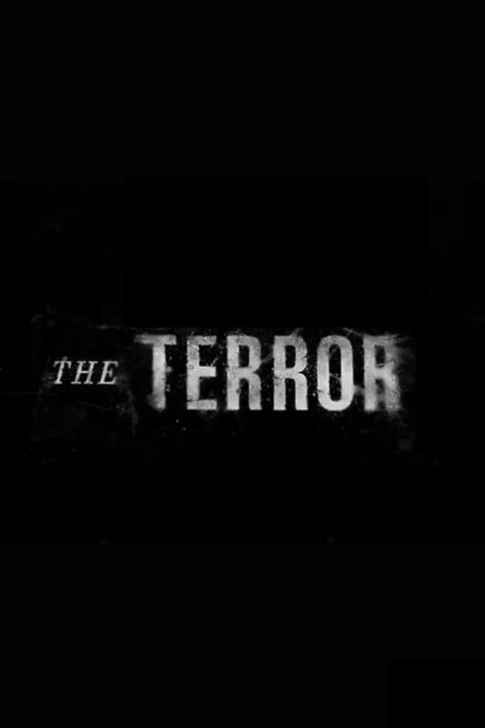 The Terror