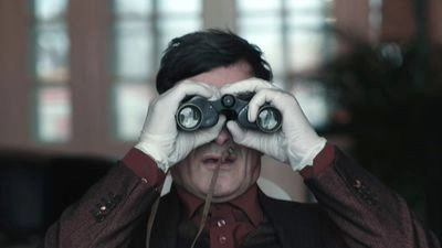 Professor T.