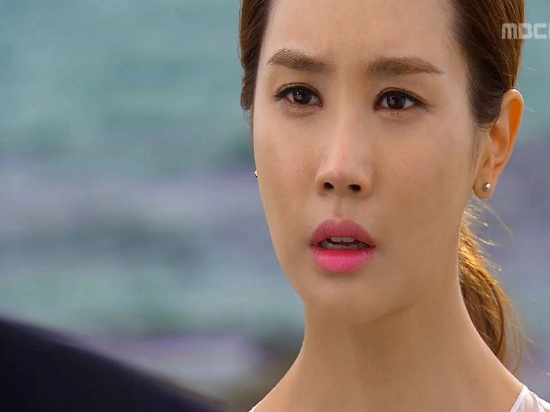 Hotel King