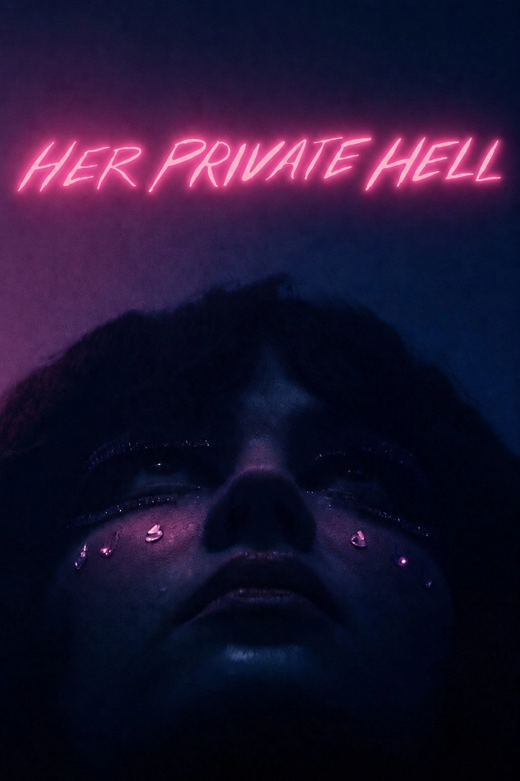 Her Private Hell
