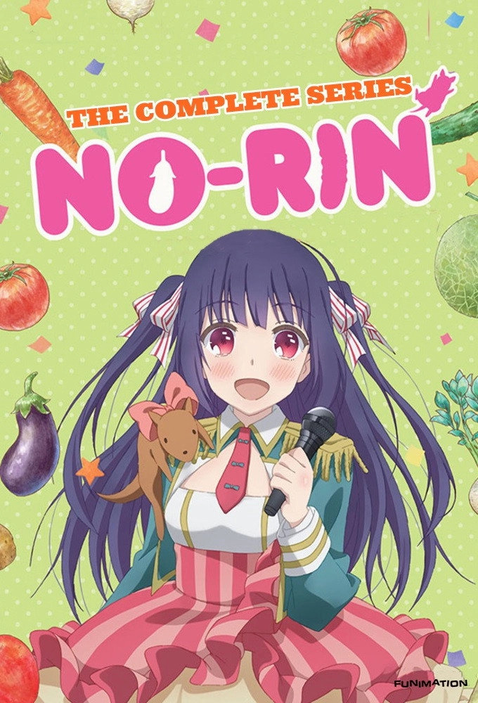 No-Rin