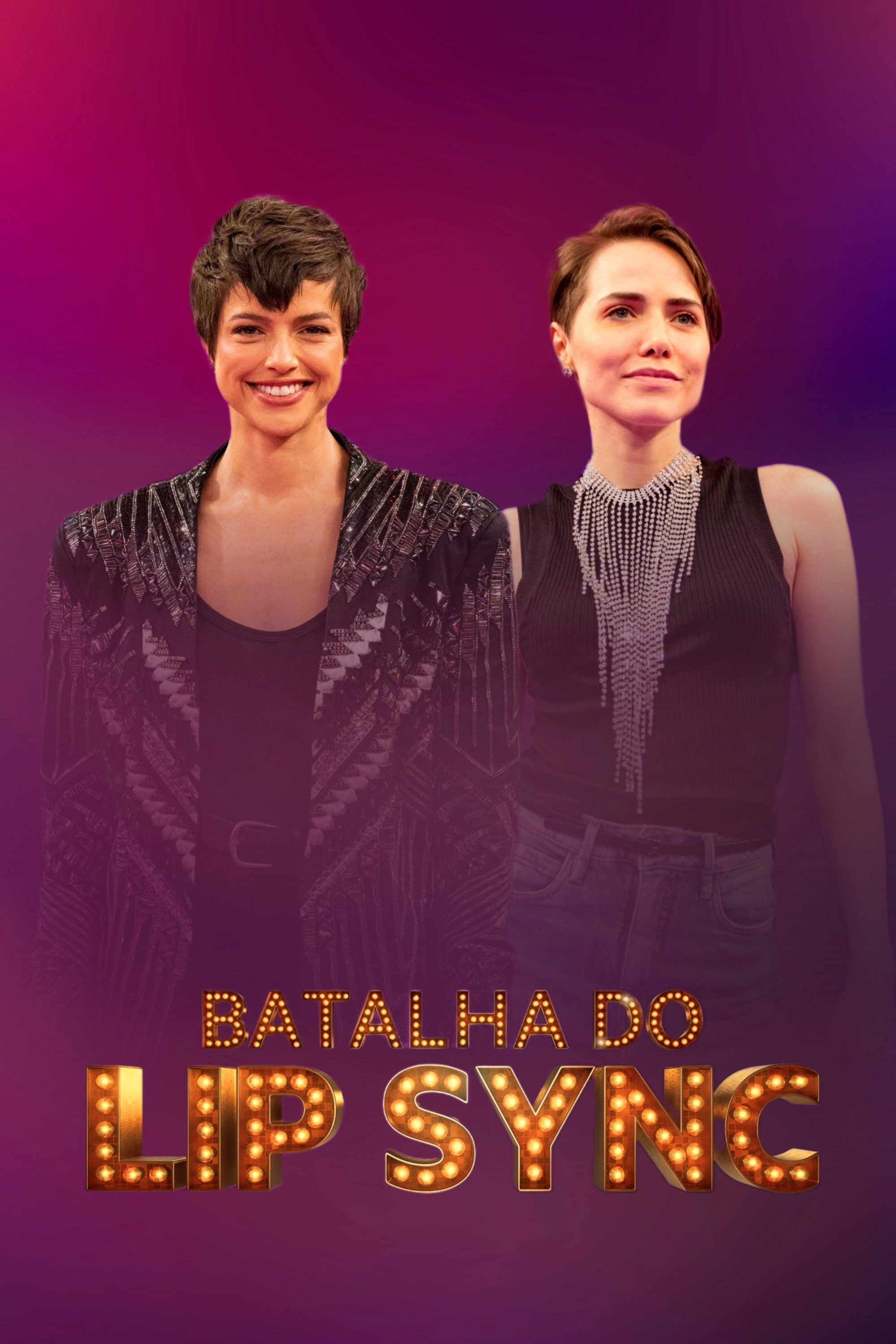 Batalha do Lip Sync
