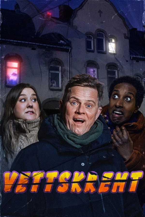 Conspiracy