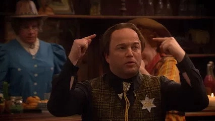Jabaloe