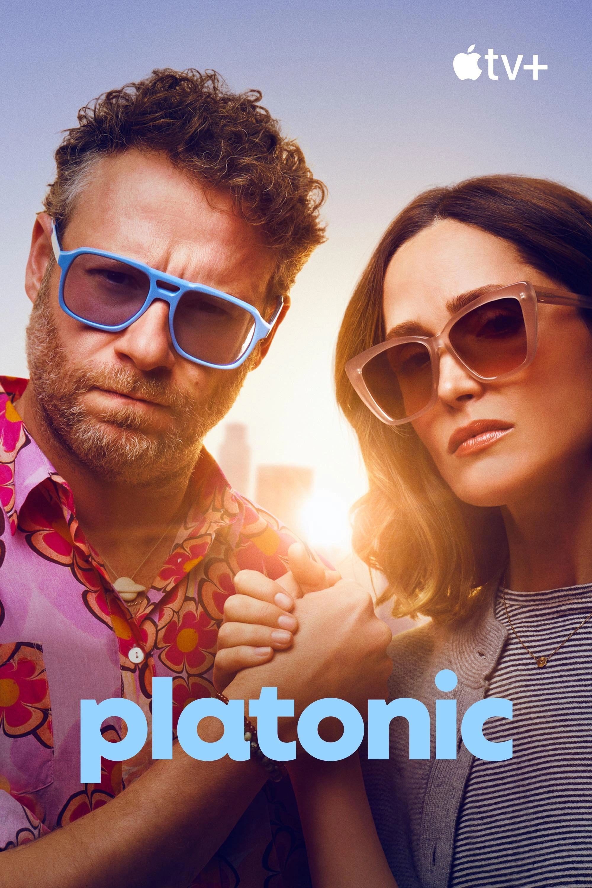 Platonic