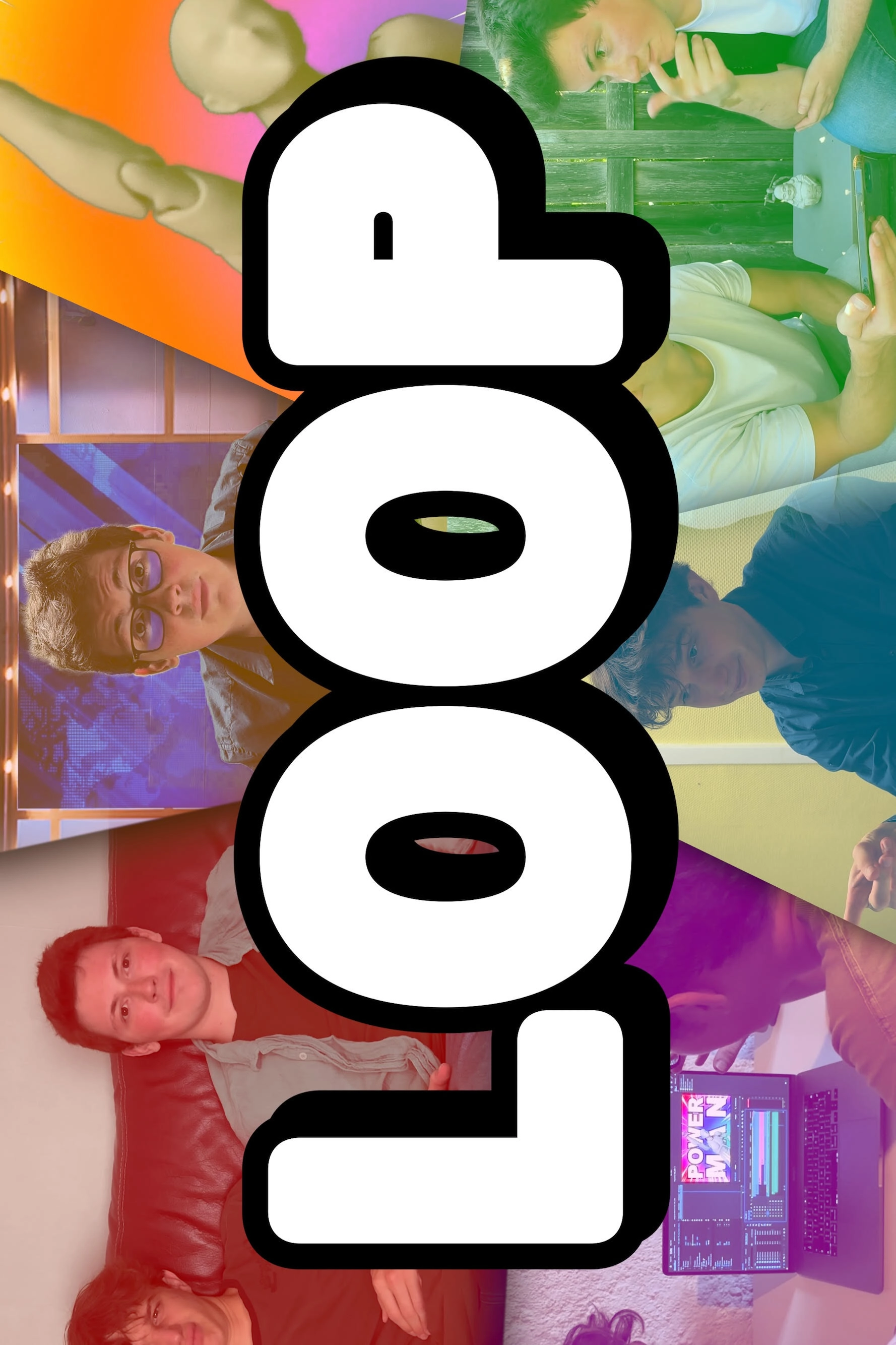 LOOP
