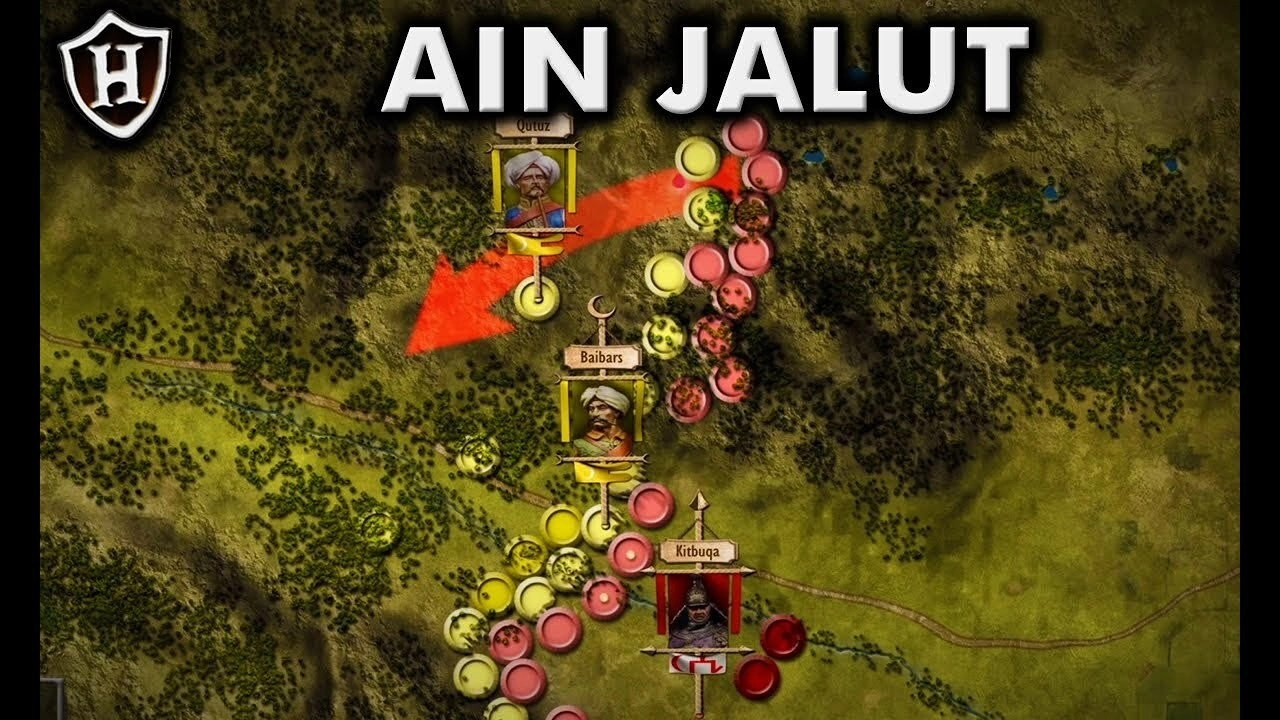 Un monsieur qui a mangé du taureau