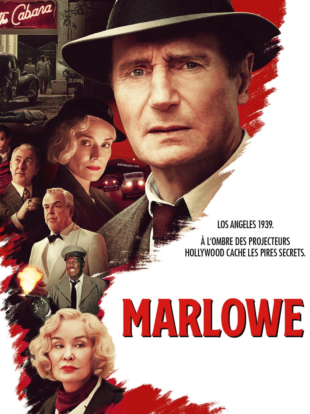 Marlowe