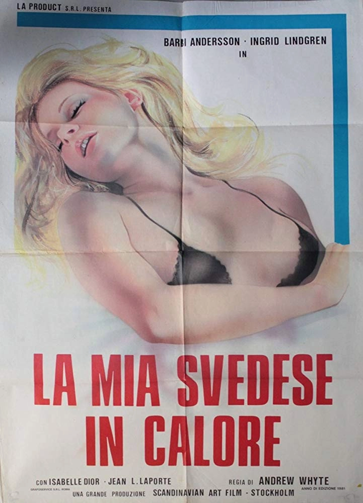 Pilska Julia på bröllopsresa!