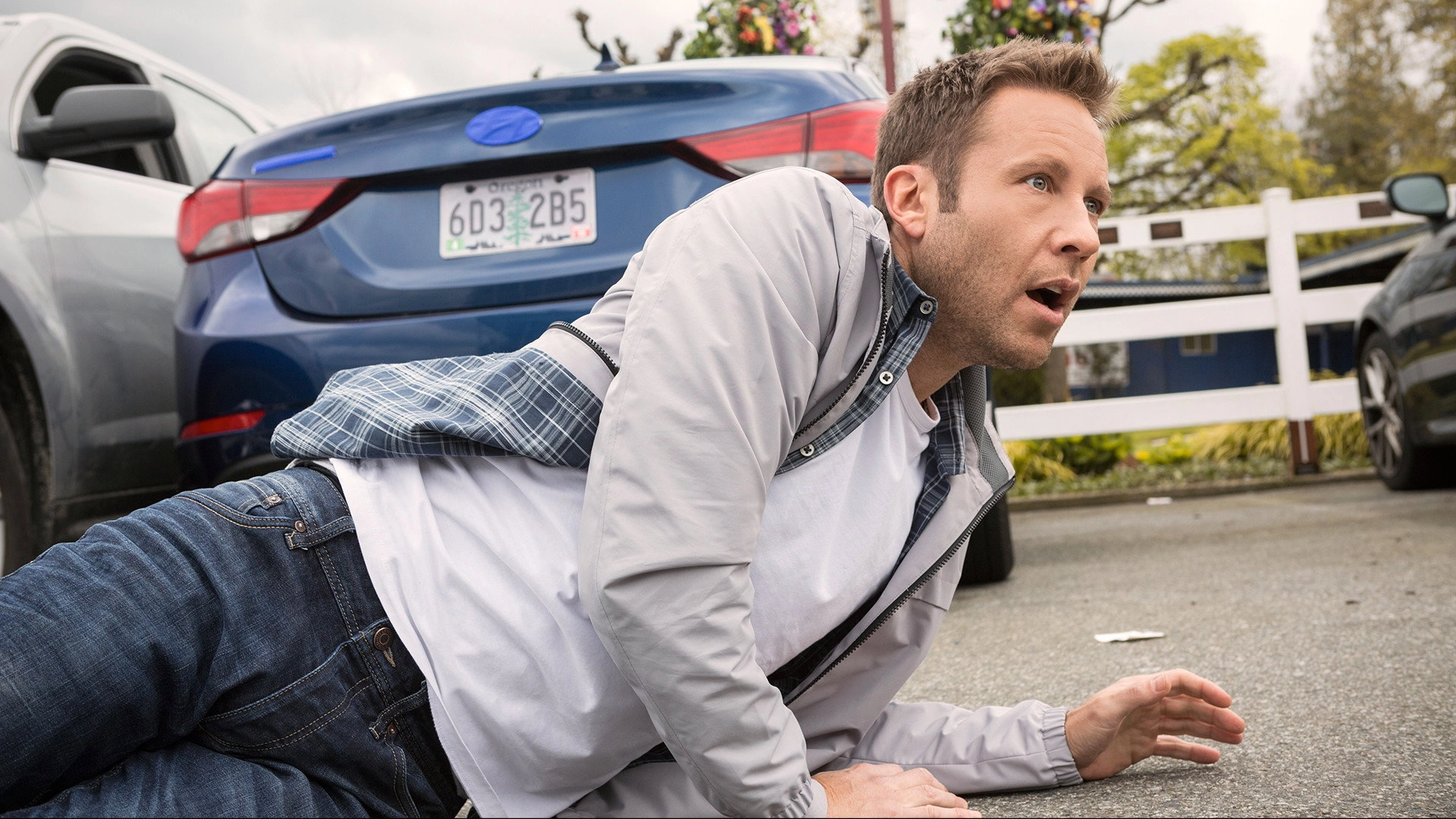 Impastor