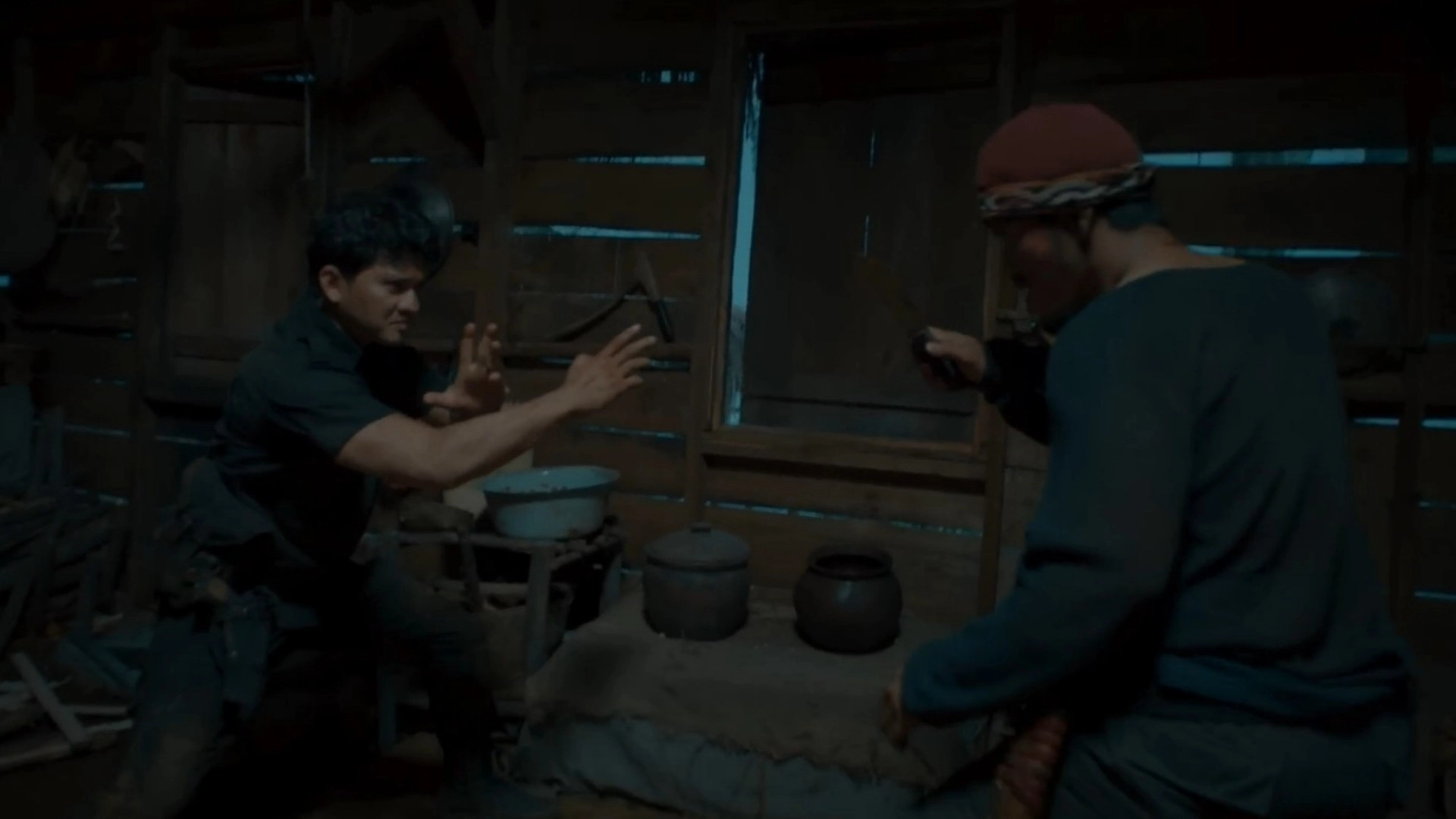 Timur