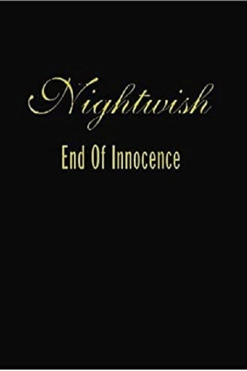 Nightwish: End of Innocence