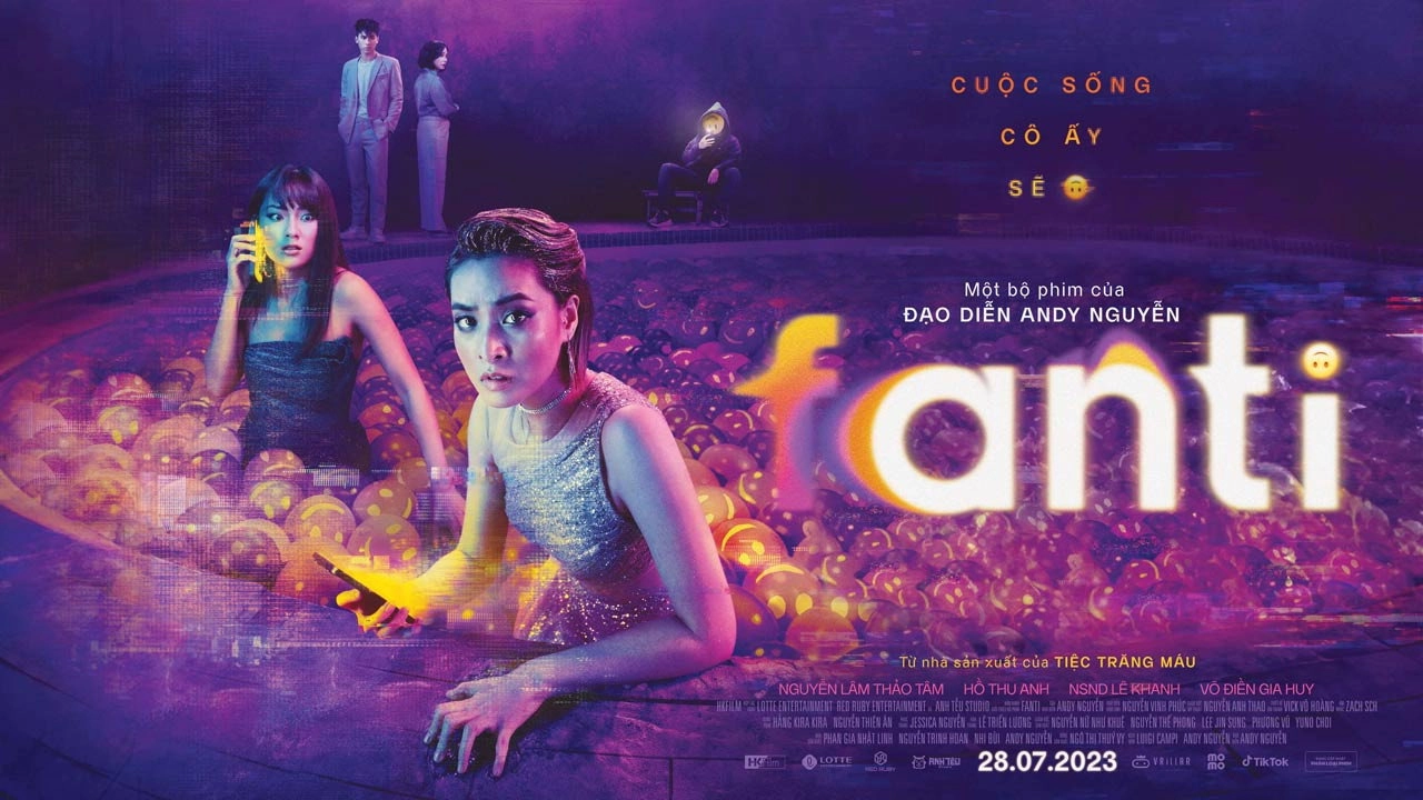 Fanti