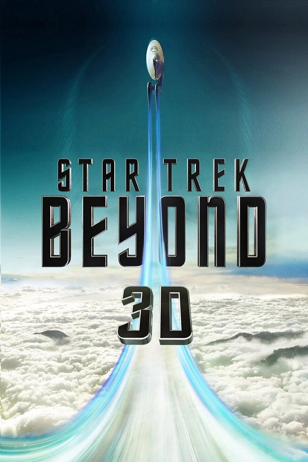 Star Trek Beyond