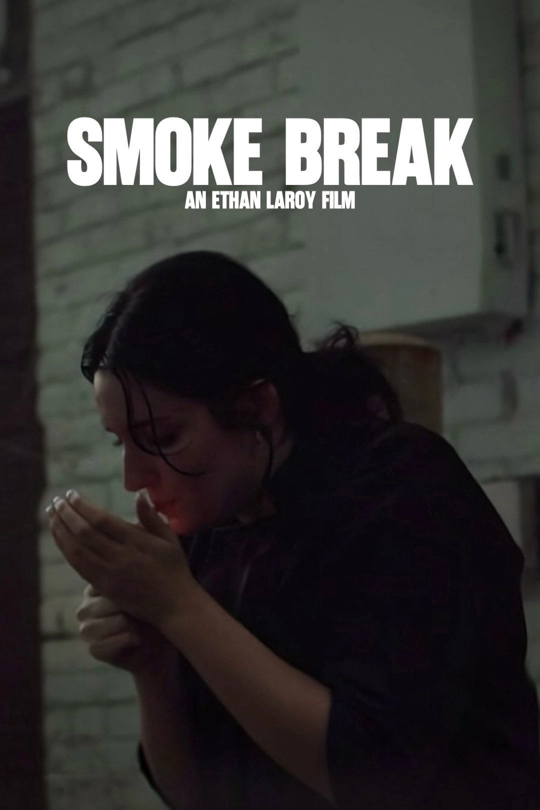 Smoke Break