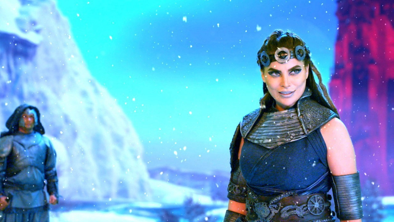 Baalveer