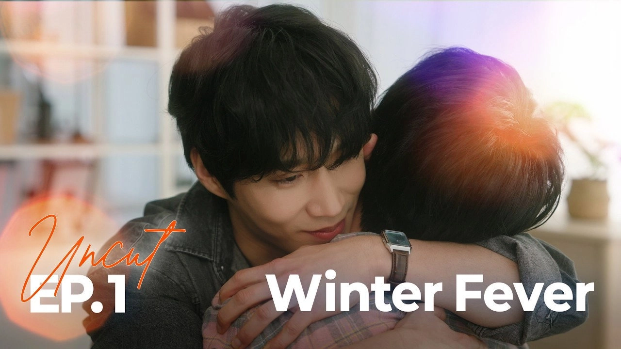 Winter Fever