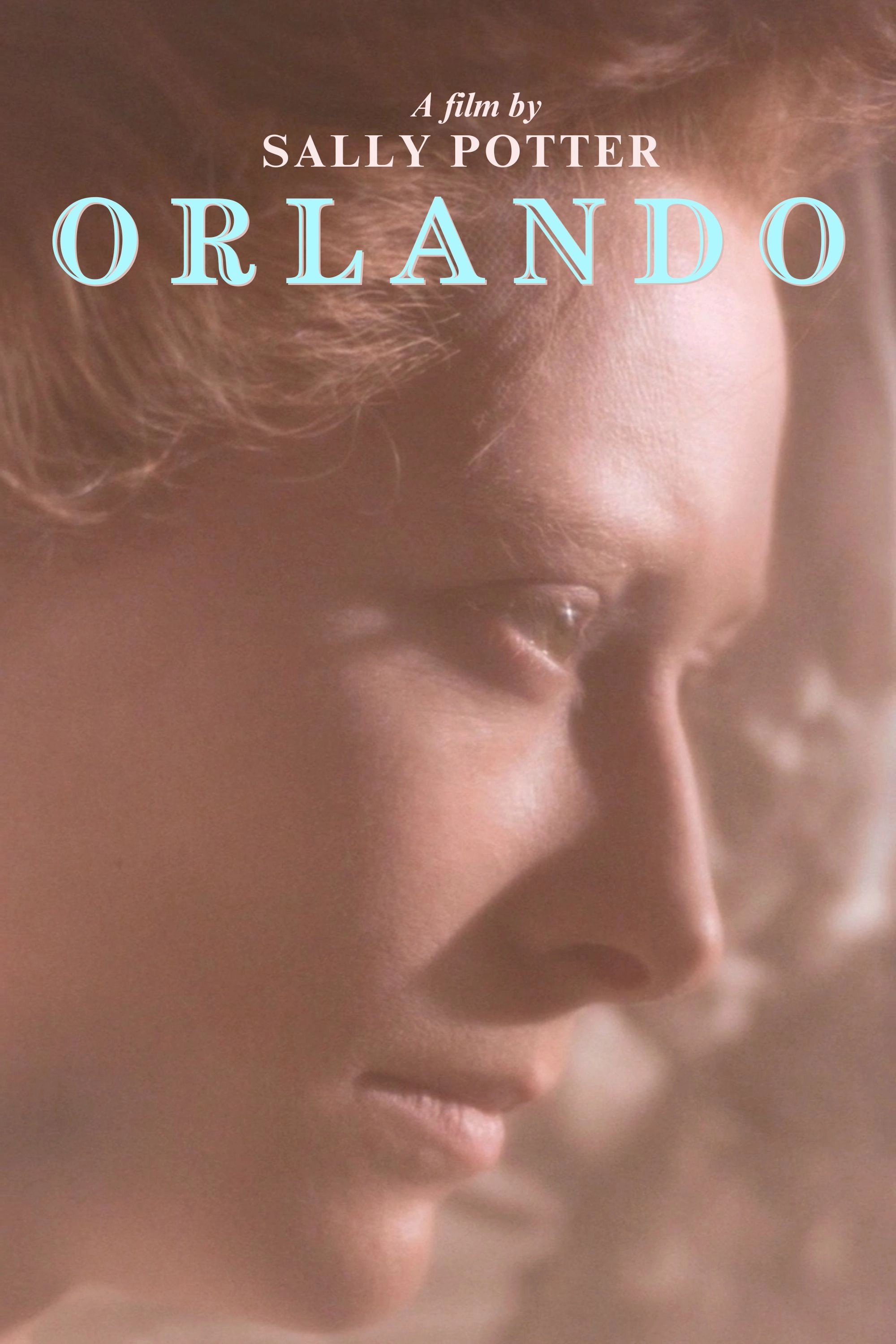 Orlando