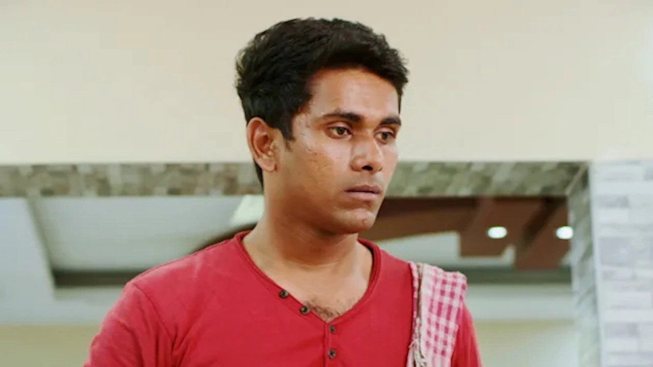 Kana Kaanum Kaalangal