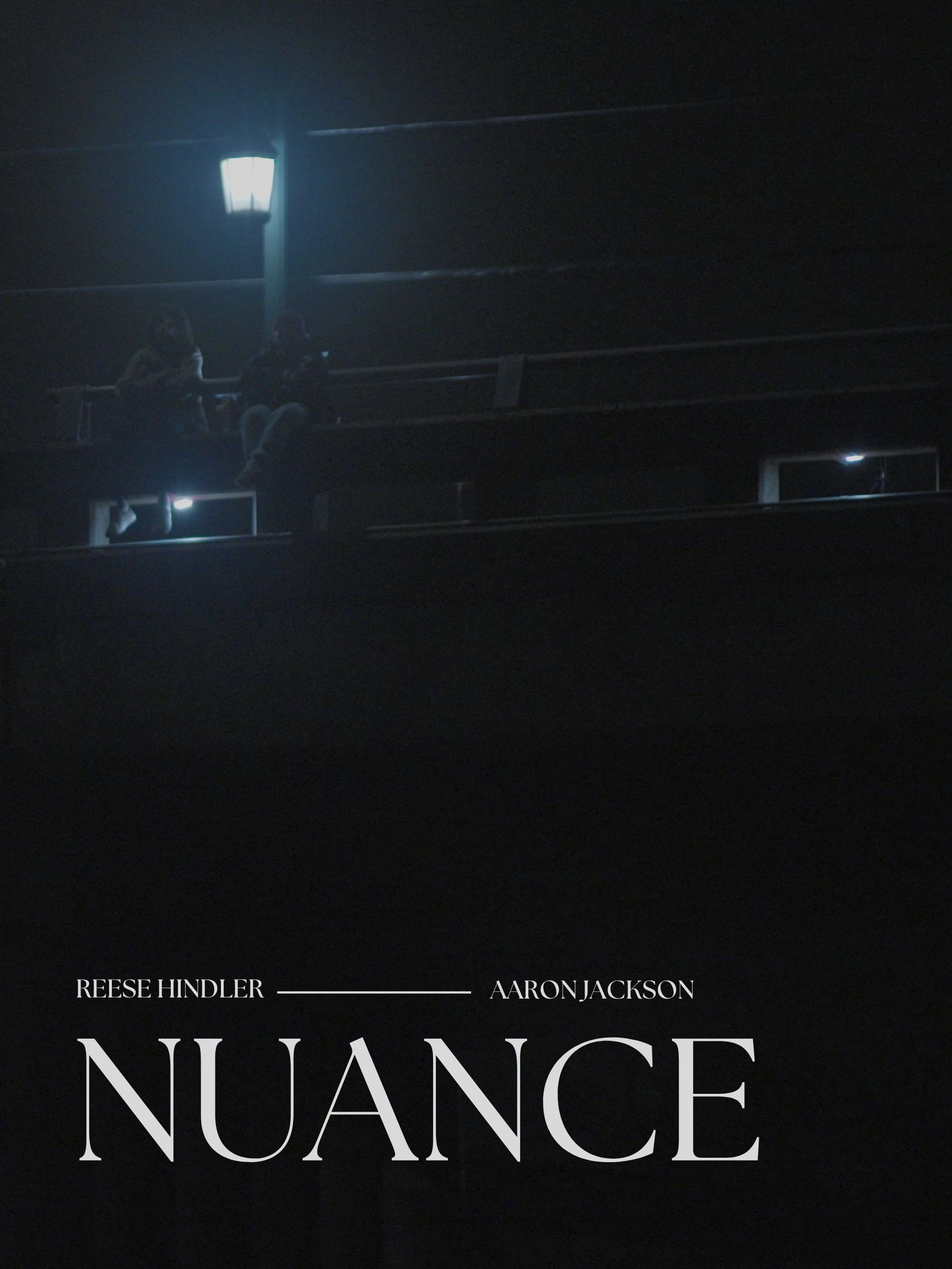 Nuance