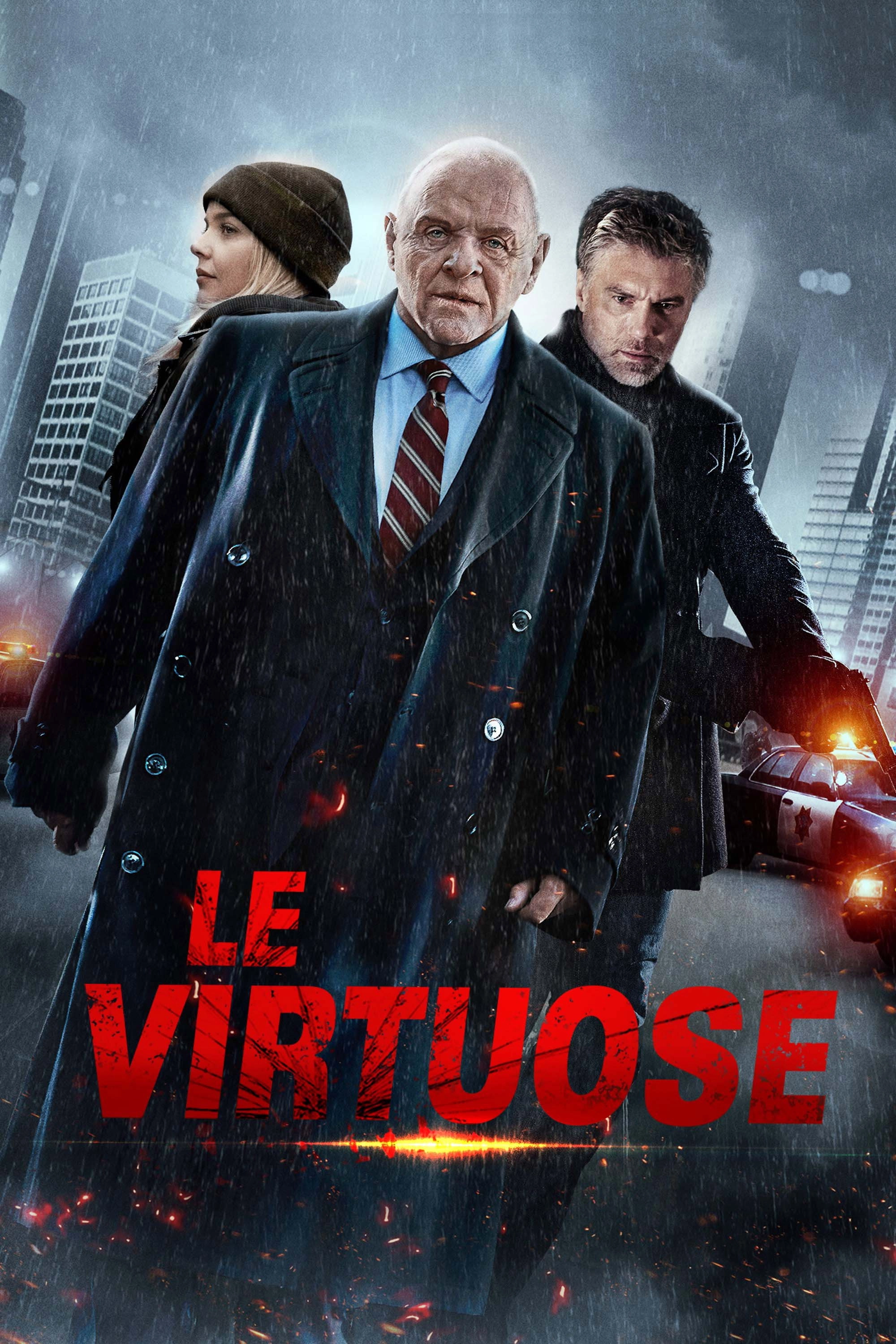 Rendezvous in Paris