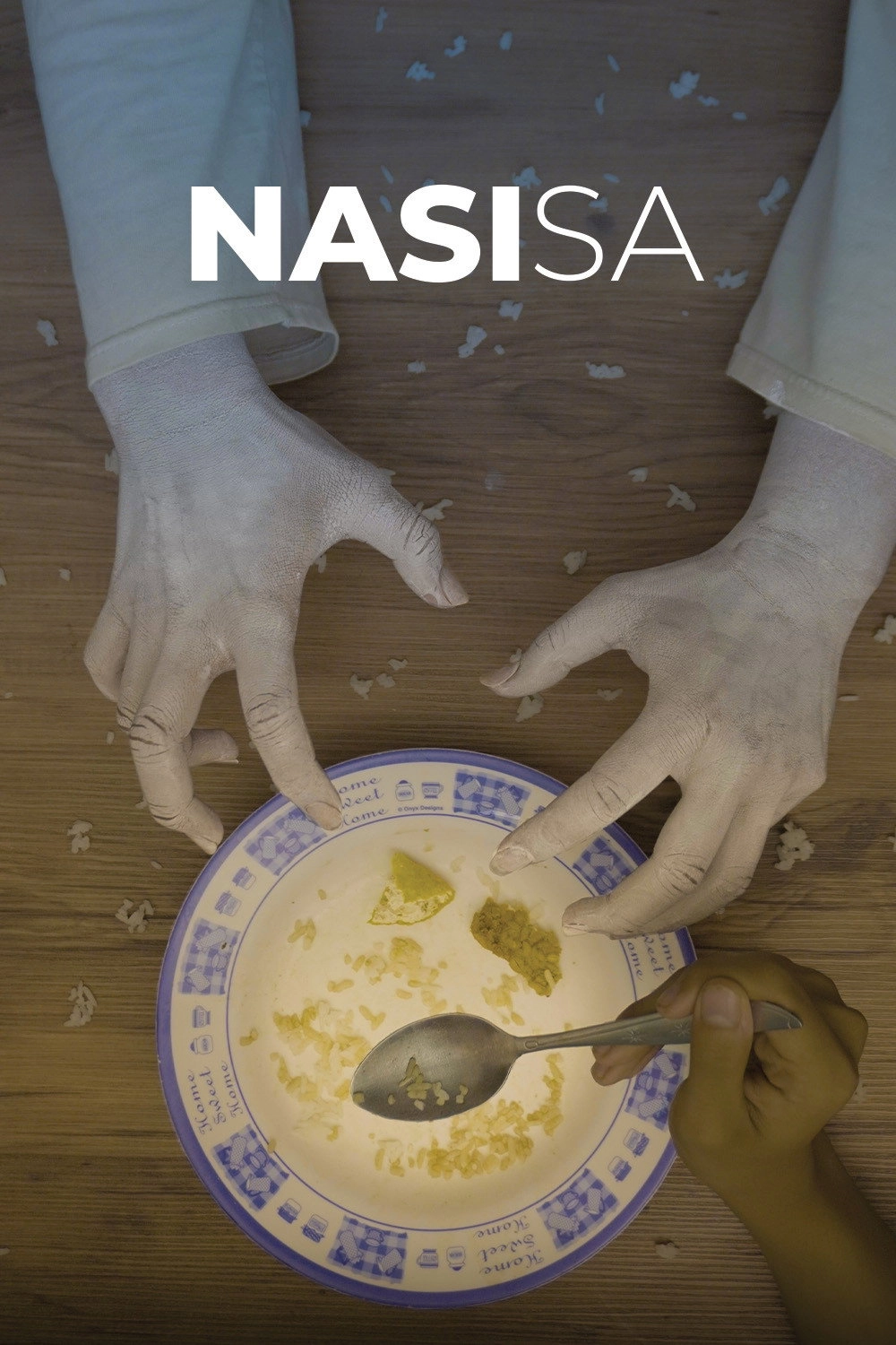 NASISA