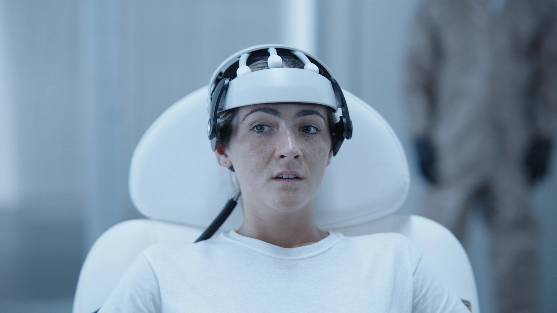 Signal One