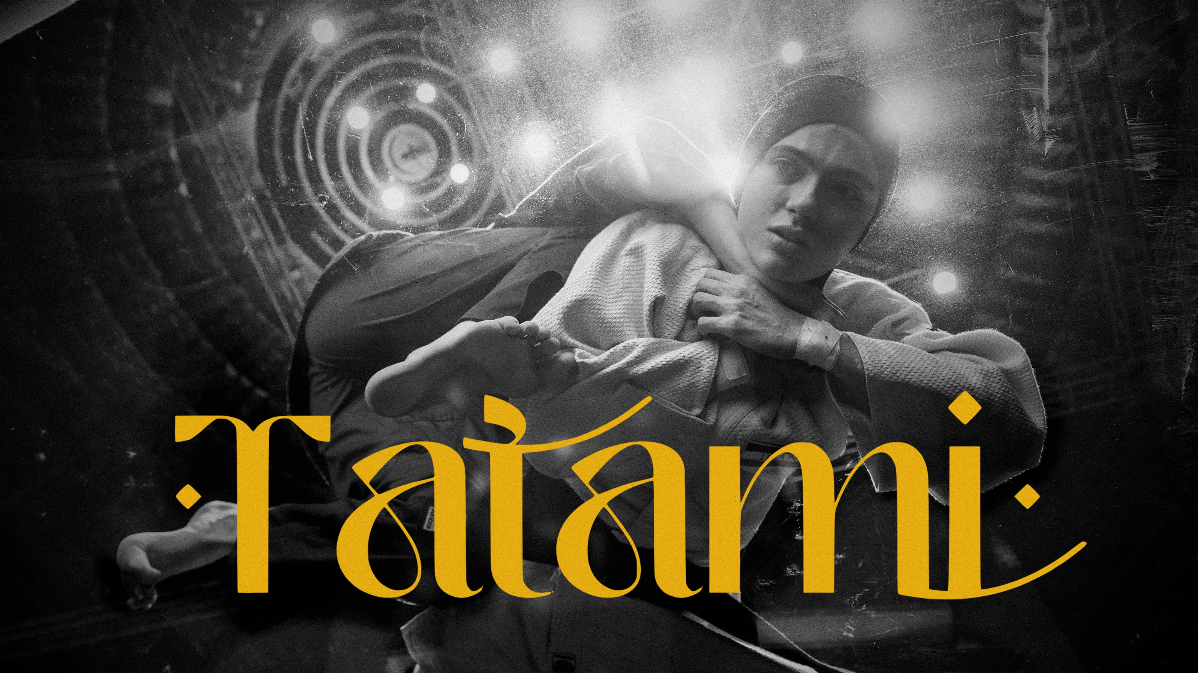 Tatami