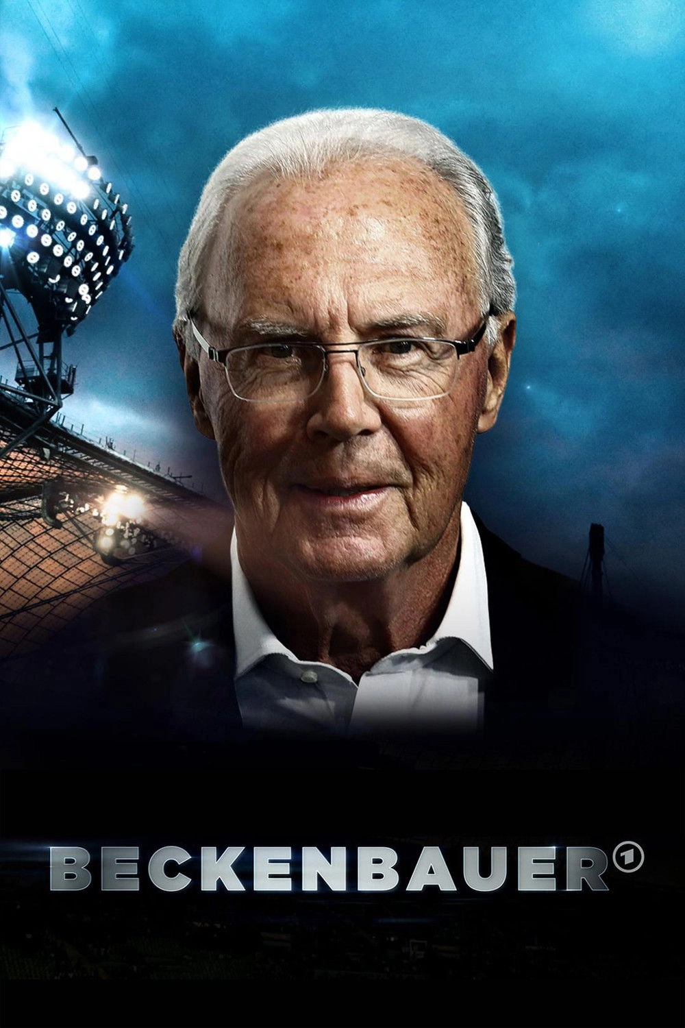 Beckenbauer