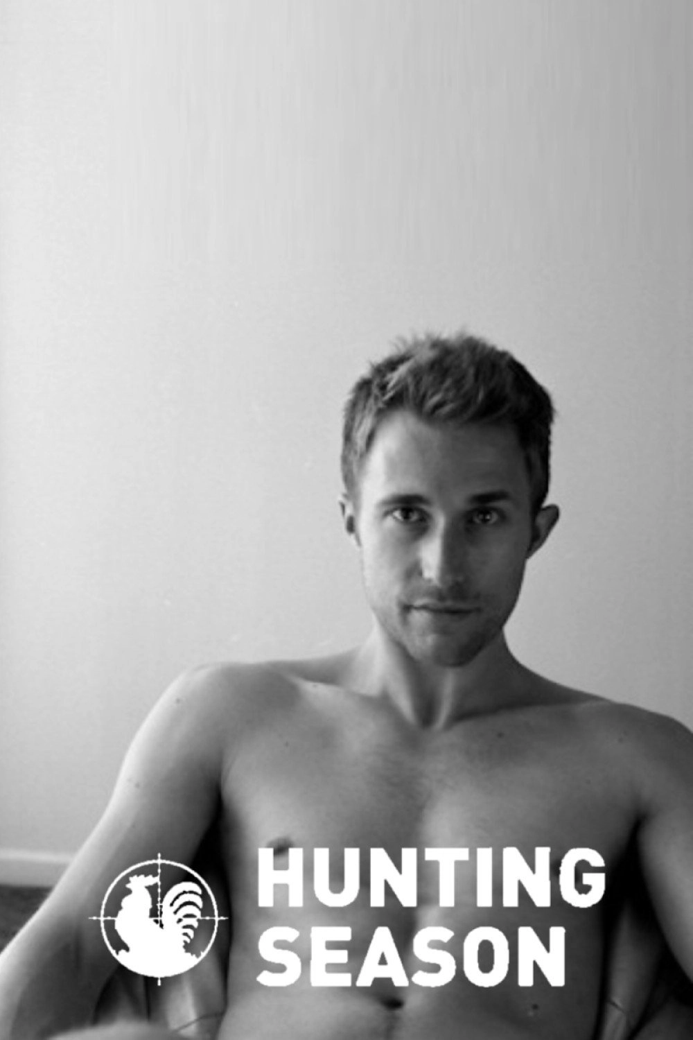 Hunting Season