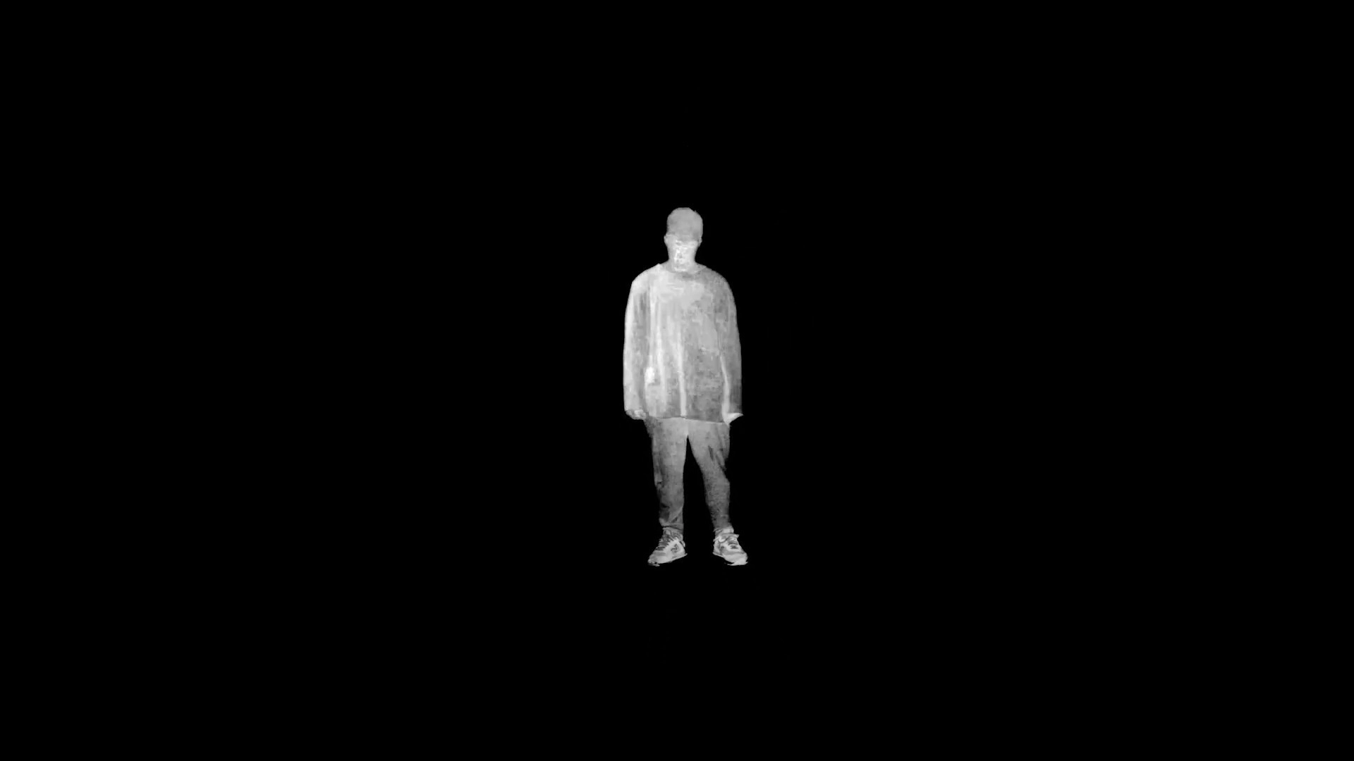 Pós-morte