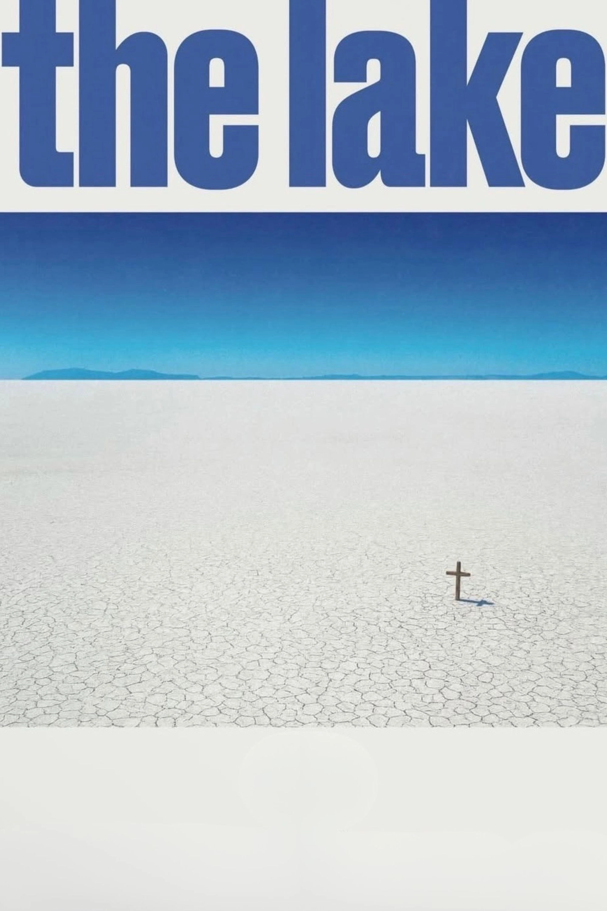 The Lake