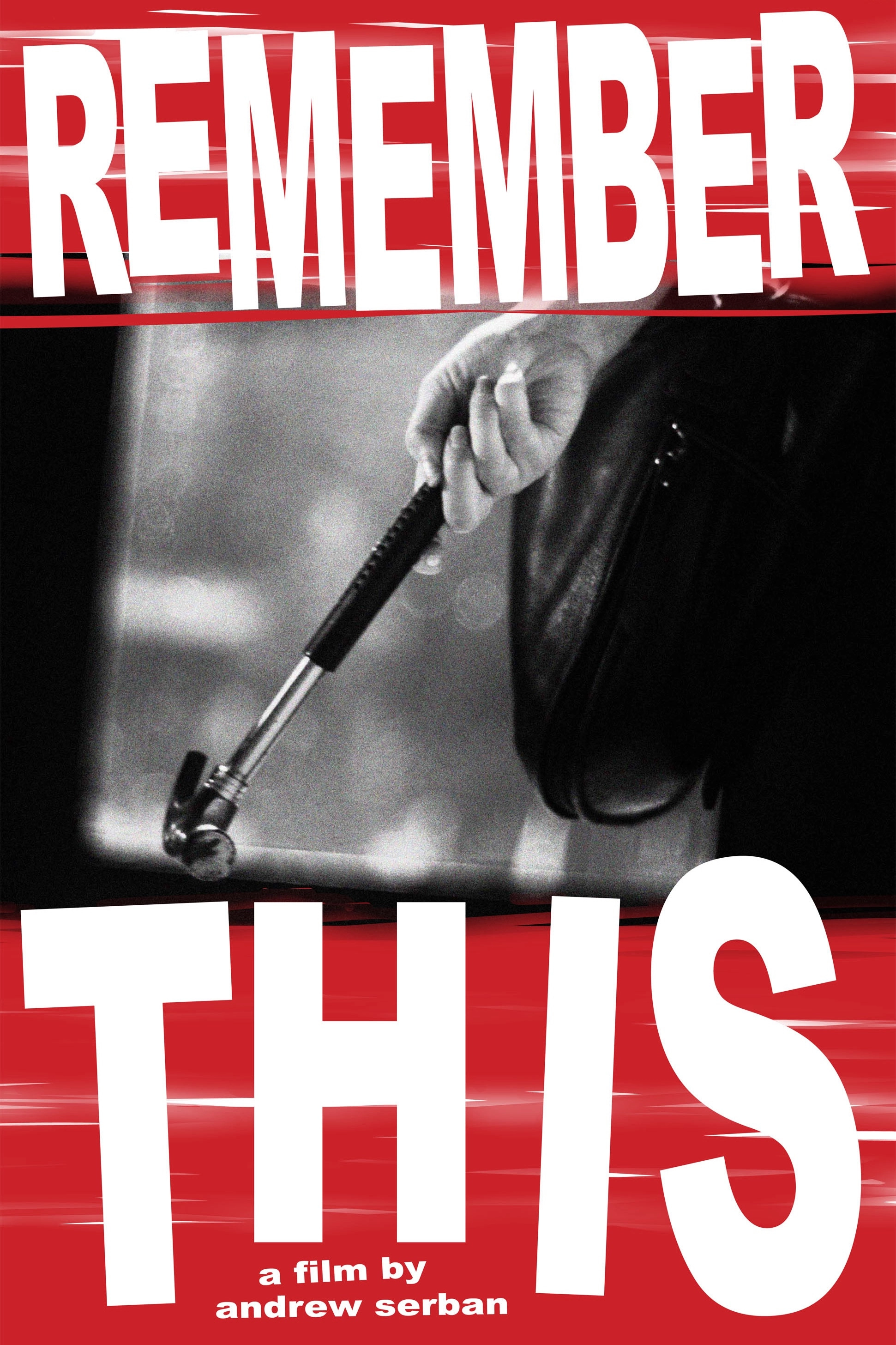 Remember This