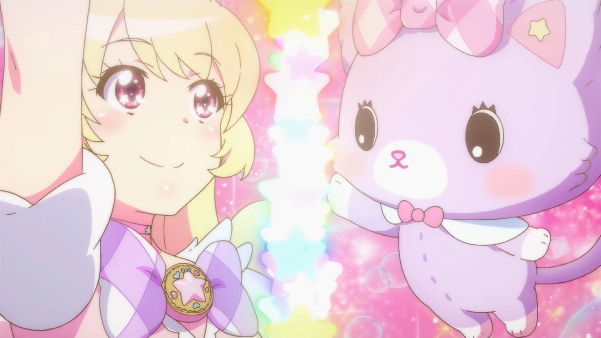 Mewkledreamy