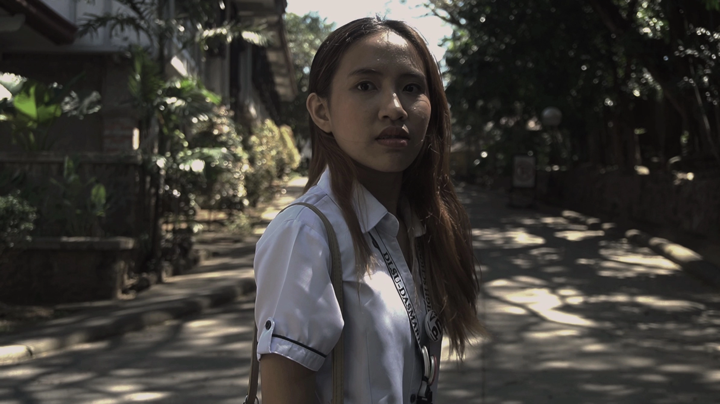 Hulagway