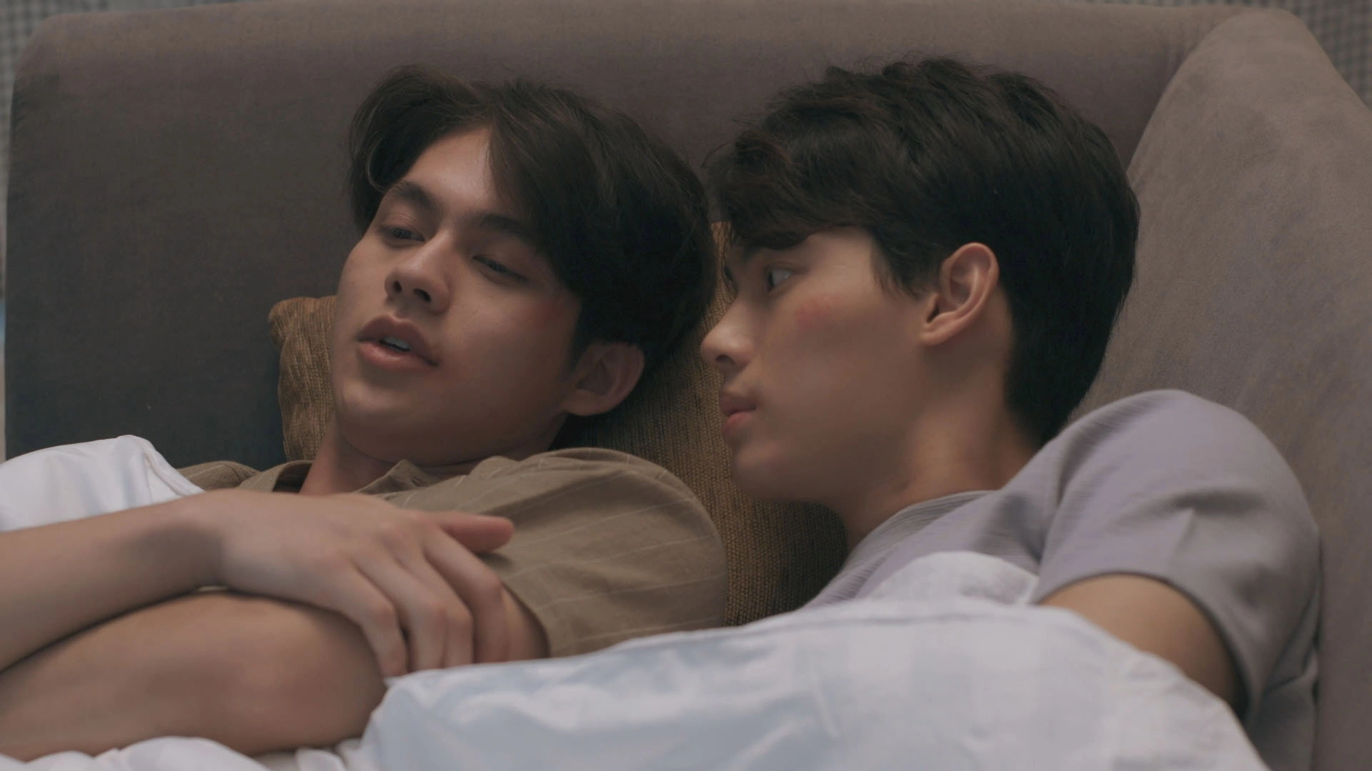 2gether: The Series