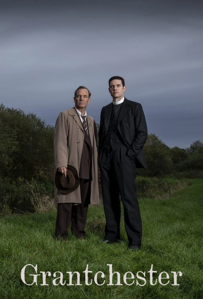 Grantchester