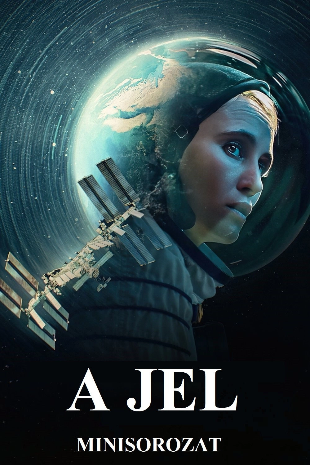 The Signal