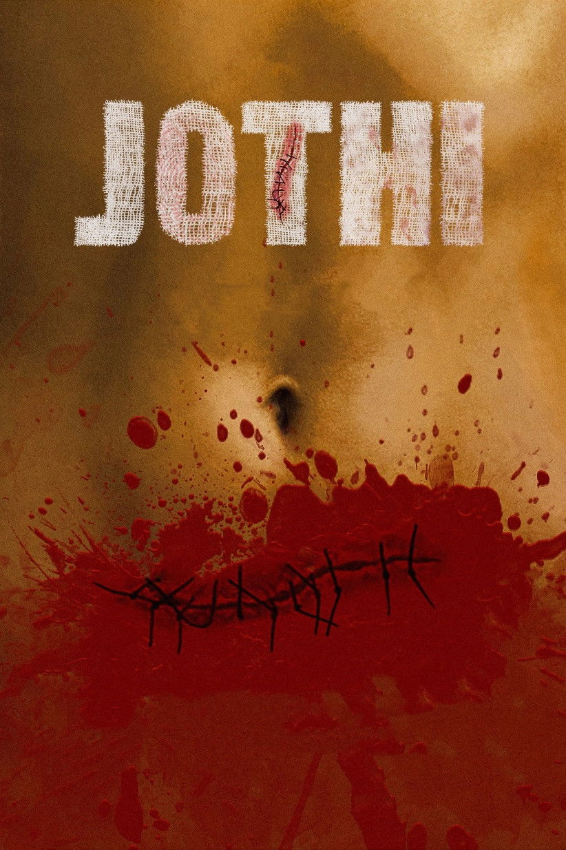 Jothi