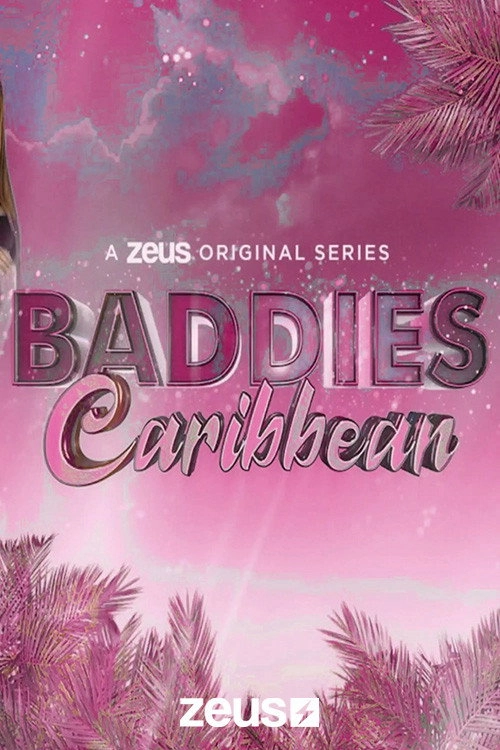 Baddies Caribbean