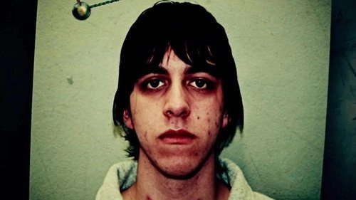Britain's Most Evil Killers