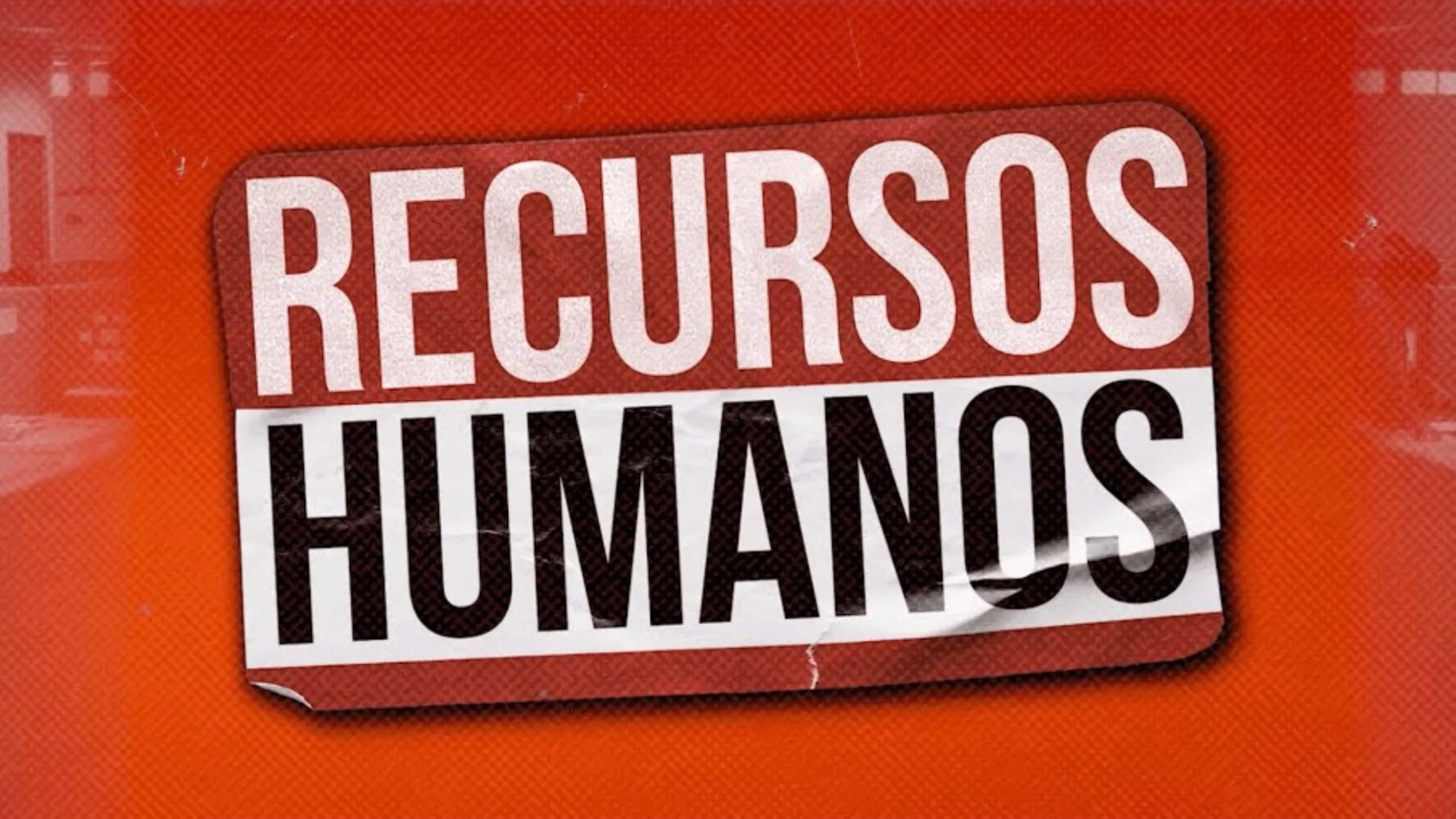 Human Resources